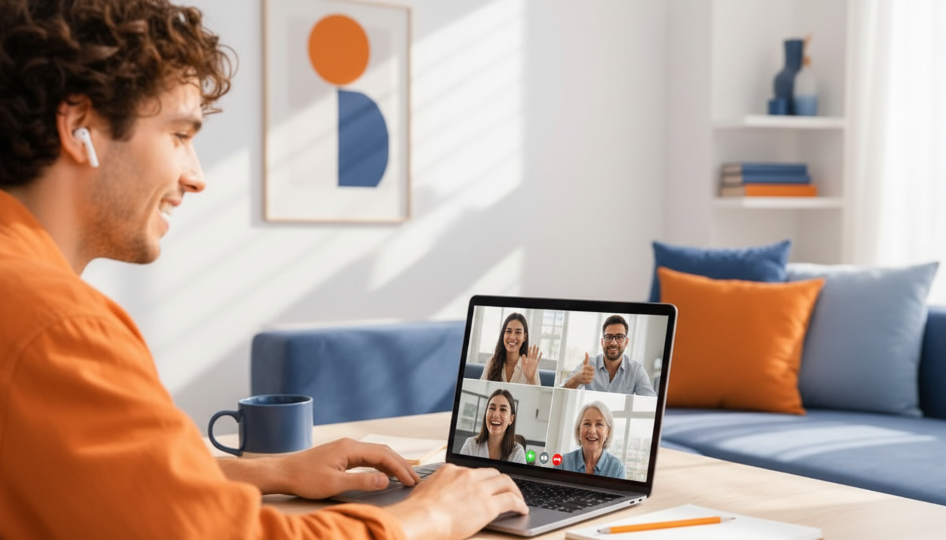Deep Conversation Starters for Dating, Friends & Networking