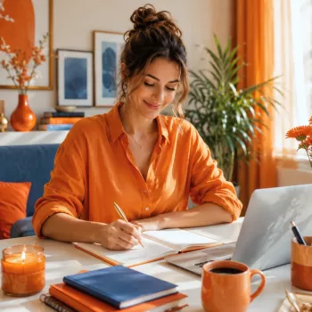 10-Minute Audio Wealth Affirmations for a Strong Money Mindset