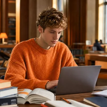 Adult Skills for a Smoother Life: Money, Talk, Media