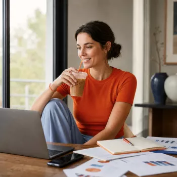 Launch a Side Hustle Fast: MVP, Funnel, Pricing & Sales